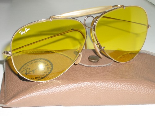 1980 62mm vintage l - vintage, b&l