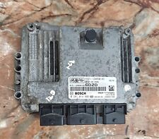 FORD FIESTA MK7 ZETEC S 1.6