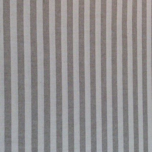 Cambridge ticking stripe - ticking,