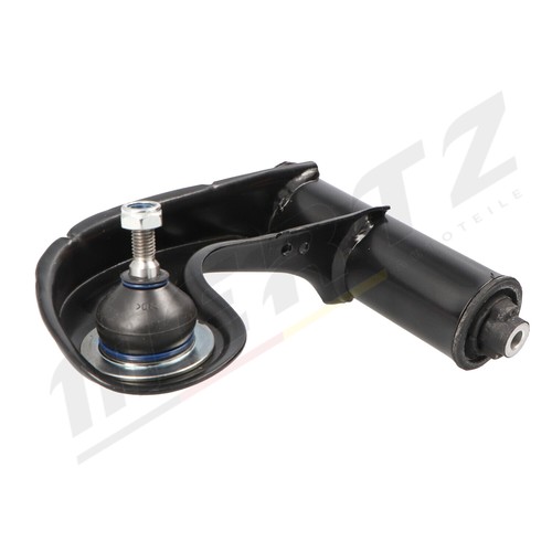Track control arm mertz - arm,