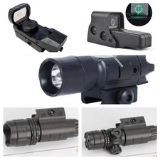 Toy Guns Gel Blasters Soft Bullet Guns Accessories