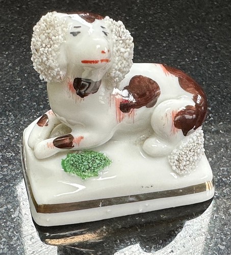Antique porcelain chelsea - antique,