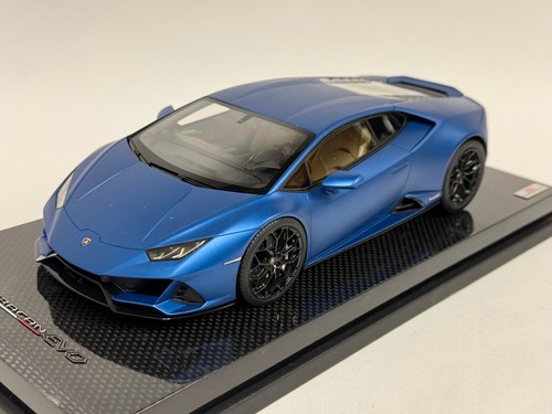 Collection lamborghini - mr,