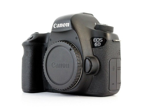 Canon eos 2mp digital - 20.2mp,