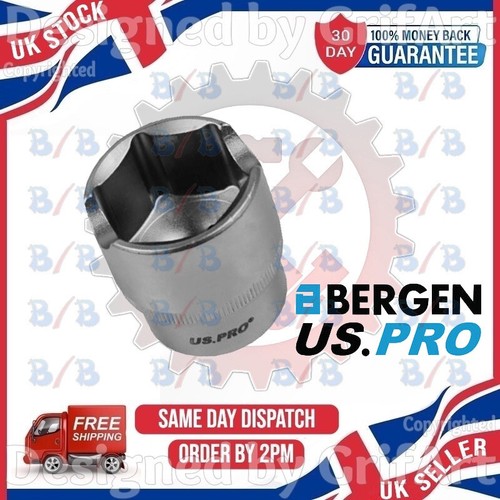 Pro 32mm diesel - us, filter