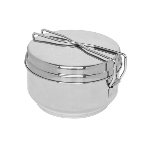 Helikon tex mess tin outdoor - mess,