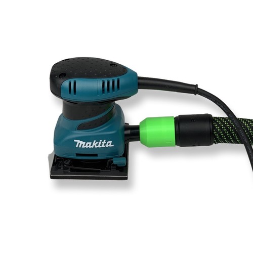 Makita bo4556 palm - bo4556, hose