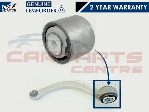 For jaguar type - for, s