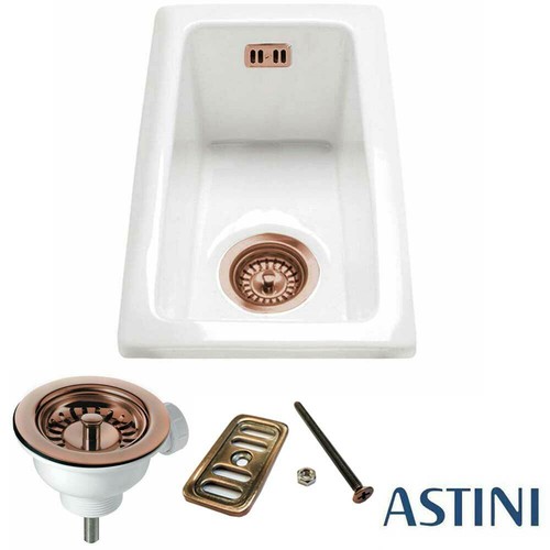 Astini hampton 5 bowl - astini, 50