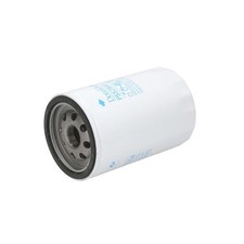 OIL FILTER FITS: BOBCAT E08