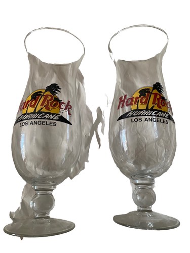 Hard rock cafe - hard,