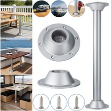 Island Table Leg Set Kit For