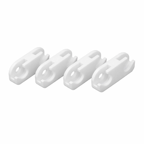 Cabinet hinge for ikea stall - stall, /