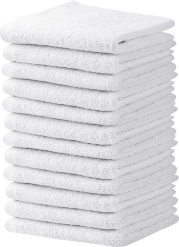 Towel and linen mart - towel,