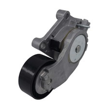 Aux Belt Tensioner For FORD