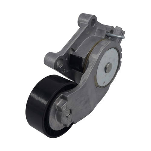 Aux belt tensioner for ford - aux,