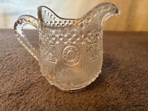 Antique c1869 greener - c1869,