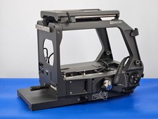 Grass Valley LDK 4488 /10 SuperXpander – Working Condition