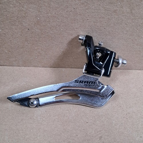 Sram apex front - apex, bike