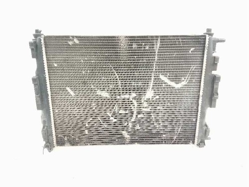 8200115542 water radiator for - water,