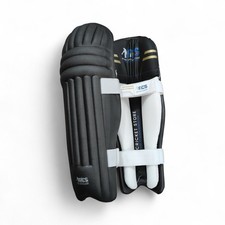 Rcs ultra lightweight - rcs, black