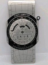 Jeppesen Sanderson Slide