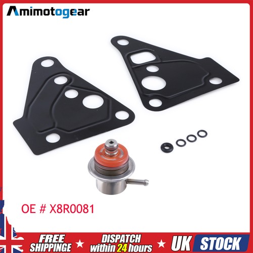 For land rover discovery - rover, 2