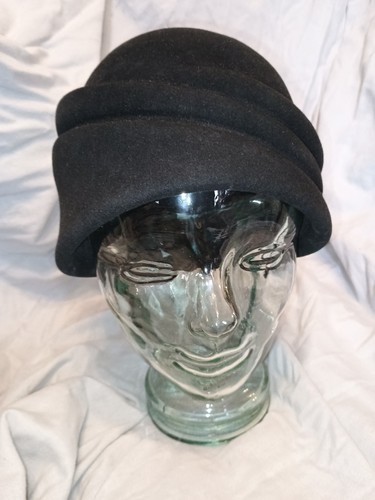 Classic ladies black - classic,