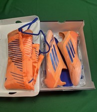 Adidas F50 Laceless ELITE FG