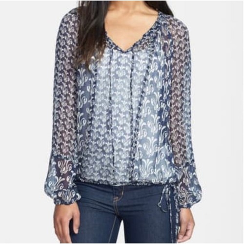 Lucky brand plus - brand, sheer