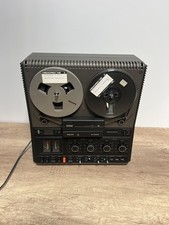 Vintage 1977 philips - vintage,