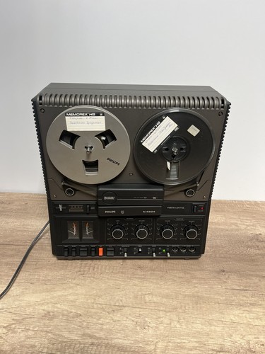 Vintage 1977 philips - , n4504