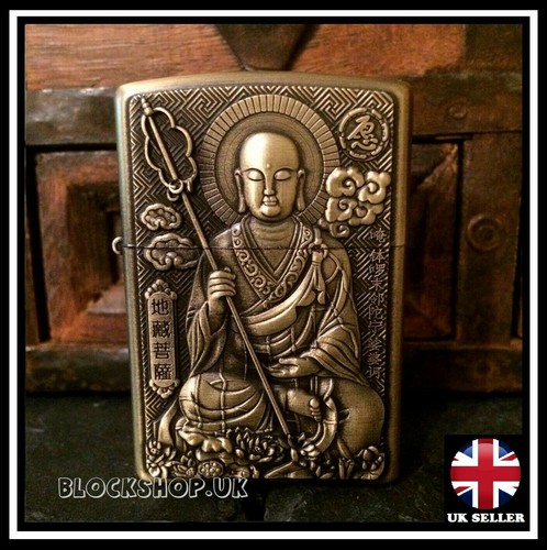 Buddha meditating new - -,