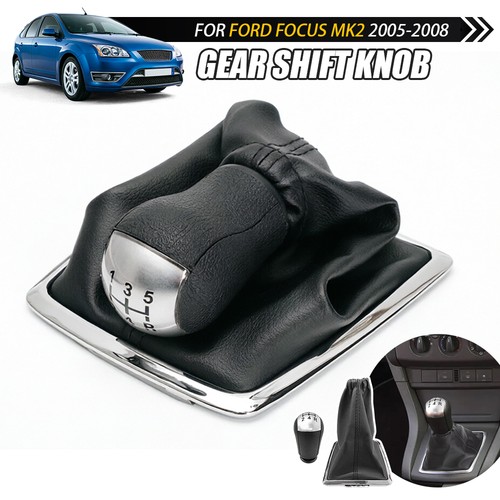 For ford focus mk2 2005 - ford, 2005-2008