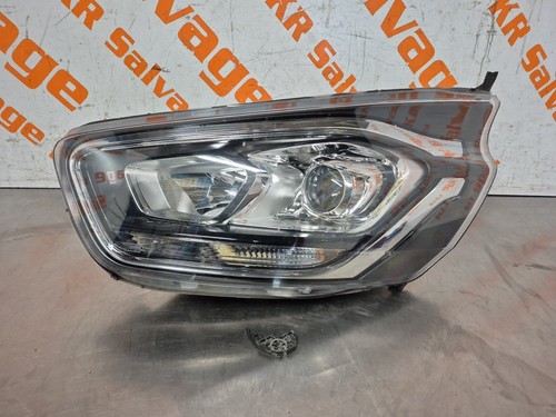 2018 2023 ford - 2018-2023,