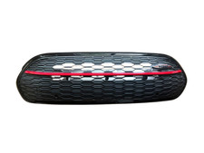 Bmw Mini Clubman F54 Front Grille Genuine 51137495170