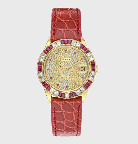 1982 rolex oyster - rolex,