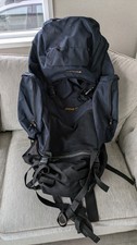 Regatta Survivor 100 100L
