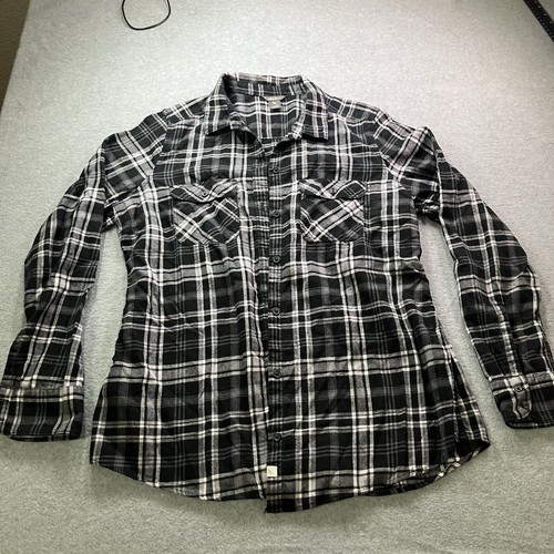 Eddie bauer womens - womens, black