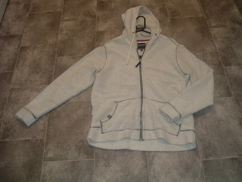 Size lazy jacks - size,