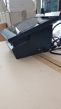 Touch screen terminal Just Eat