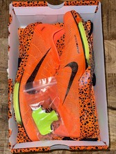 Size 12.5 Nike Men's Air Zoom