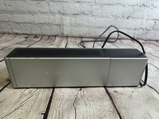 SONY TA-SB500WR Master