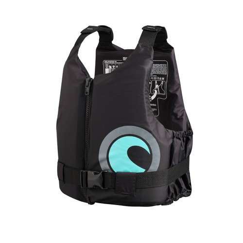 Crewsaver junior wave pfd - junior,