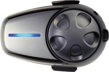 Sena SMH10 Bluetooth Intercom - Dual