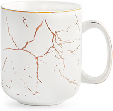 22 OZ Ceramic Extra Large
