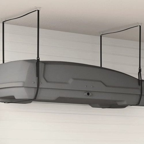 Walplus roof box lift 100kg - walplus,