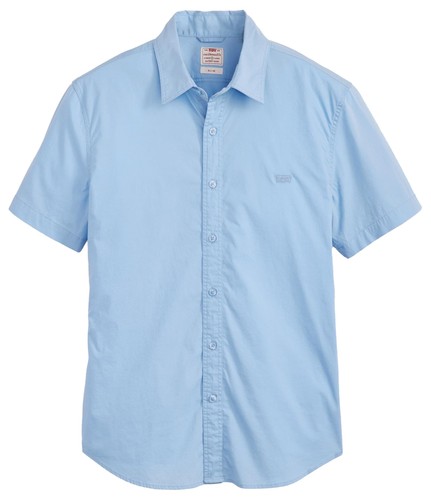 Levi men short sleeved - levi's, short-sleeved