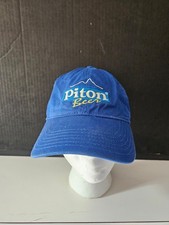Piton Beer Saint Lucia