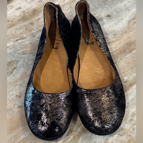 Women zappa black - fs/ny,